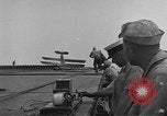 Standbild USA Flugzeugträger Langley California United States USA, 1925, aus Sekunde 55 historischem Filmmaterial Videoclip 65675051285