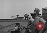 Standbild USA Flugzeugträger Langley California United States USA, 1925, aus Sekunde 57 historischem Filmmaterial Videoclip 65675051285