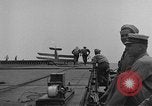 Standbild USA Flugzeugträger Langley California United States USA, 1925, aus Sekunde 60 historischem Filmmaterial Videoclip 65675051285