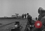 Standbild USA Flugzeugträger Langley California United States USA, 1925, aus Sekunde 62 historischem Filmmaterial Videoclip 65675051285