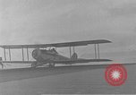 Standbild USA Schiff Langley California United States USA, 1925, aus Sekunde 10 historischem Filmmaterial Videoclip 65675051286