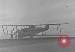 Standbild USA Schiff Langley California United States USA, 1925, aus Sekunde 11 historischem Filmmaterial Videoclip 65675051286
