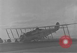 Standbild USA Schiff Langley California United States USA, 1925, aus Sekunde 12 historischem Filmmaterial Videoclip 65675051286
