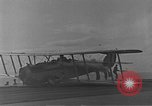 Standbild USA Schiff Langley California United States USA, 1925, aus Sekunde 13 historischem Filmmaterial Videoclip 65675051286