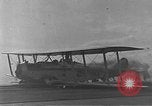 Standbild USA Schiff Langley California United States USA, 1925, aus Sekunde 14 historischem Filmmaterial Videoclip 65675051286