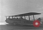 Standbild USA Schiff Langley California United States USA, 1925, aus Sekunde 15 historischem Filmmaterial Videoclip 65675051286