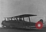 Standbild USA Schiff Langley California United States USA, 1925, aus Sekunde 16 historischem Filmmaterial Videoclip 65675051286