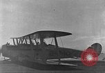 Standbild USA Schiff Langley California United States USA, 1925, aus Sekunde 17 historischem Filmmaterial Videoclip 65675051286