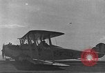 Standbild USA Schiff Langley California United States USA, 1925, aus Sekunde 18 historischem Filmmaterial Videoclip 65675051286