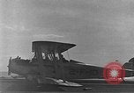 Standbild USA Schiff Langley California United States USA, 1925, aus Sekunde 19 historischem Filmmaterial Videoclip 65675051286
