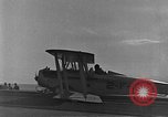 Standbild USA Schiff Langley California United States USA, 1925, aus Sekunde 21 historischem Filmmaterial Videoclip 65675051286