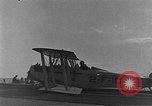 Standbild USA Schiff Langley California United States USA, 1925, aus Sekunde 22 historischem Filmmaterial Videoclip 65675051286