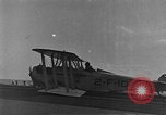Standbild USA Schiff Langley California United States USA, 1925, aus Sekunde 23 historischem Filmmaterial Videoclip 65675051286