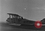 Standbild USA Schiff Langley California United States USA, 1925, aus Sekunde 24 historischem Filmmaterial Videoclip 65675051286