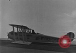 Standbild USA Schiff Langley California United States USA, 1925, aus Sekunde 25 historischem Filmmaterial Videoclip 65675051286