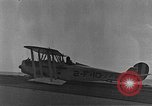 Standbild USA Schiff Langley California United States USA, 1925, aus Sekunde 26 historischem Filmmaterial Videoclip 65675051286