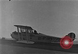 Standbild USA Schiff Langley California United States USA, 1925, aus Sekunde 27 historischem Filmmaterial Videoclip 65675051286