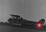 Standbild USA Schiff Langley California United States USA, 1925, aus Sekunde 28 historischem Filmmaterial Videoclip 65675051286