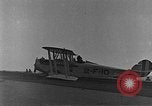 Standbild USA Schiff Langley California United States USA, 1925, aus Sekunde 30 historischem Filmmaterial Videoclip 65675051286