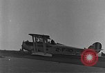 Standbild USA Schiff Langley California United States USA, 1925, aus Sekunde 31 historischem Filmmaterial Videoclip 65675051286