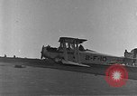 Standbild USA Schiff Langley California United States USA, 1925, aus Sekunde 33 historischem Filmmaterial Videoclip 65675051286