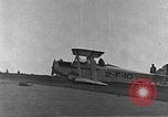 Standbild USA Schiff Langley California United States USA, 1925, aus Sekunde 34 historischem Filmmaterial Videoclip 65675051286
