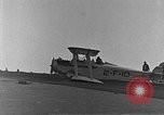 Standbild USA Schiff Langley California United States USA, 1925, aus Sekunde 35 historischem Filmmaterial Videoclip 65675051286