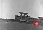 Standbild USA Schiff Langley California United States USA, 1925, aus Sekunde 36 historischem Filmmaterial Videoclip 65675051286