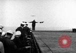 Standbild USA Schiff Langley California United States USA, 1925, aus Sekunde 10 historischem Filmmaterial Videoclip 65675051287