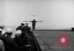 Standbild USA Schiff Langley California United States USA, 1925, aus Sekunde 11 historischem Filmmaterial Videoclip 65675051287