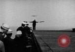 Standbild USA Schiff Langley California United States USA, 1925, aus Sekunde 12 historischem Filmmaterial Videoclip 65675051287