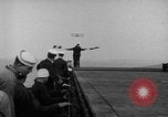 Standbild USA Schiff Langley California United States USA, 1925, aus Sekunde 13 historischem Filmmaterial Videoclip 65675051287