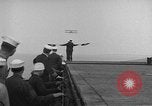 Standbild USA Schiff Langley California United States USA, 1925, aus Sekunde 14 historischem Filmmaterial Videoclip 65675051287