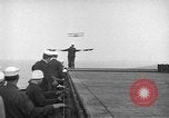 Standbild USA Schiff Langley California United States USA, 1925, aus Sekunde 16 historischem Filmmaterial Videoclip 65675051287
