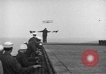 Standbild USA Schiff Langley California United States USA, 1925, aus Sekunde 17 historischem Filmmaterial Videoclip 65675051287