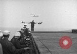 Standbild USA Schiff Langley California United States USA, 1925, aus Sekunde 18 historischem Filmmaterial Videoclip 65675051287