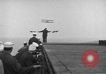 Standbild USA Schiff Langley California United States USA, 1925, aus Sekunde 19 historischem Filmmaterial Videoclip 65675051287