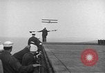 Standbild USA Schiff Langley California United States USA, 1925, aus Sekunde 22 historischem Filmmaterial Videoclip 65675051287