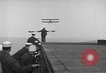 Standbild USA Schiff Langley California United States USA, 1925, aus Sekunde 23 historischem Filmmaterial Videoclip 65675051287