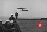 Standbild USA Schiff Langley California United States USA, 1925, aus Sekunde 28 historischem Filmmaterial Videoclip 65675051287