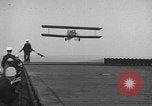 Standbild USA Schiff Langley California United States USA, 1925, aus Sekunde 36 historischem Filmmaterial Videoclip 65675051287