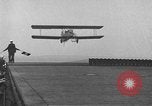 Standbild USA Schiff Langley California United States USA, 1925, aus Sekunde 38 historischem Filmmaterial Videoclip 65675051287