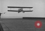 Standbild USA Schiff Langley California United States USA, 1925, aus Sekunde 40 historischem Filmmaterial Videoclip 65675051287