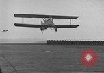 Standbild USA Schiff Langley California United States USA, 1925, aus Sekunde 41 historischem Filmmaterial Videoclip 65675051287