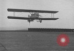 Standbild USA Schiff Langley California United States USA, 1925, aus Sekunde 42 historischem Filmmaterial Videoclip 65675051287
