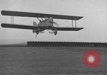 Standbild USA Schiff Langley California United States USA, 1925, aus Sekunde 43 historischem Filmmaterial Videoclip 65675051287