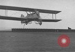 Standbild USA Schiff Langley California United States USA, 1925, aus Sekunde 44 historischem Filmmaterial Videoclip 65675051287