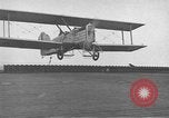 Standbild USA Schiff Langley California United States USA, 1925, aus Sekunde 45 historischem Filmmaterial Videoclip 65675051287