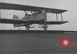 Standbild USA Schiff Langley California United States USA, 1925, aus Sekunde 46 historischem Filmmaterial Videoclip 65675051287