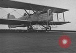 Standbild USA Schiff Langley California United States USA, 1925, aus Sekunde 47 historischem Filmmaterial Videoclip 65675051287
